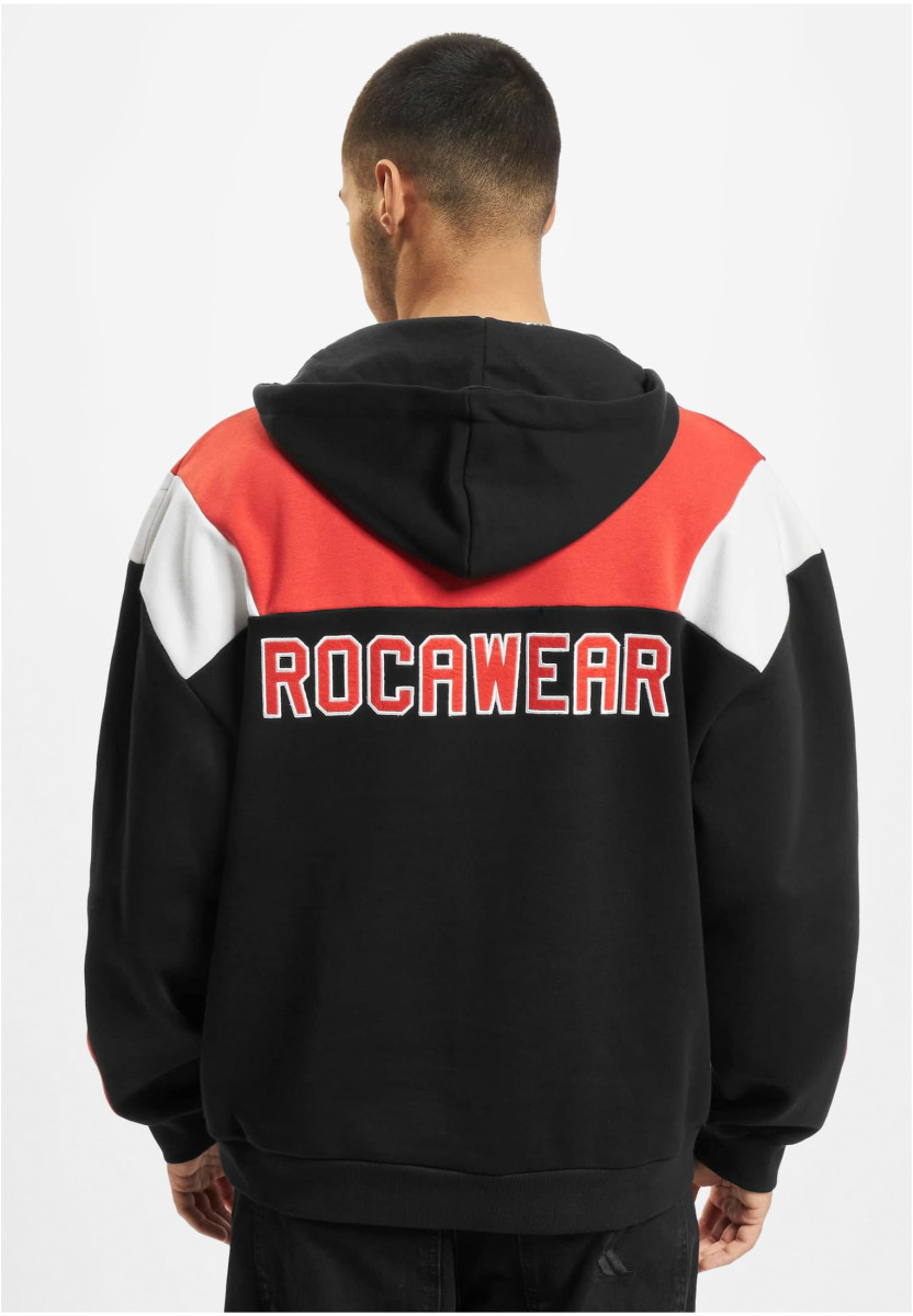 Rocawear Woodpoint Hoody