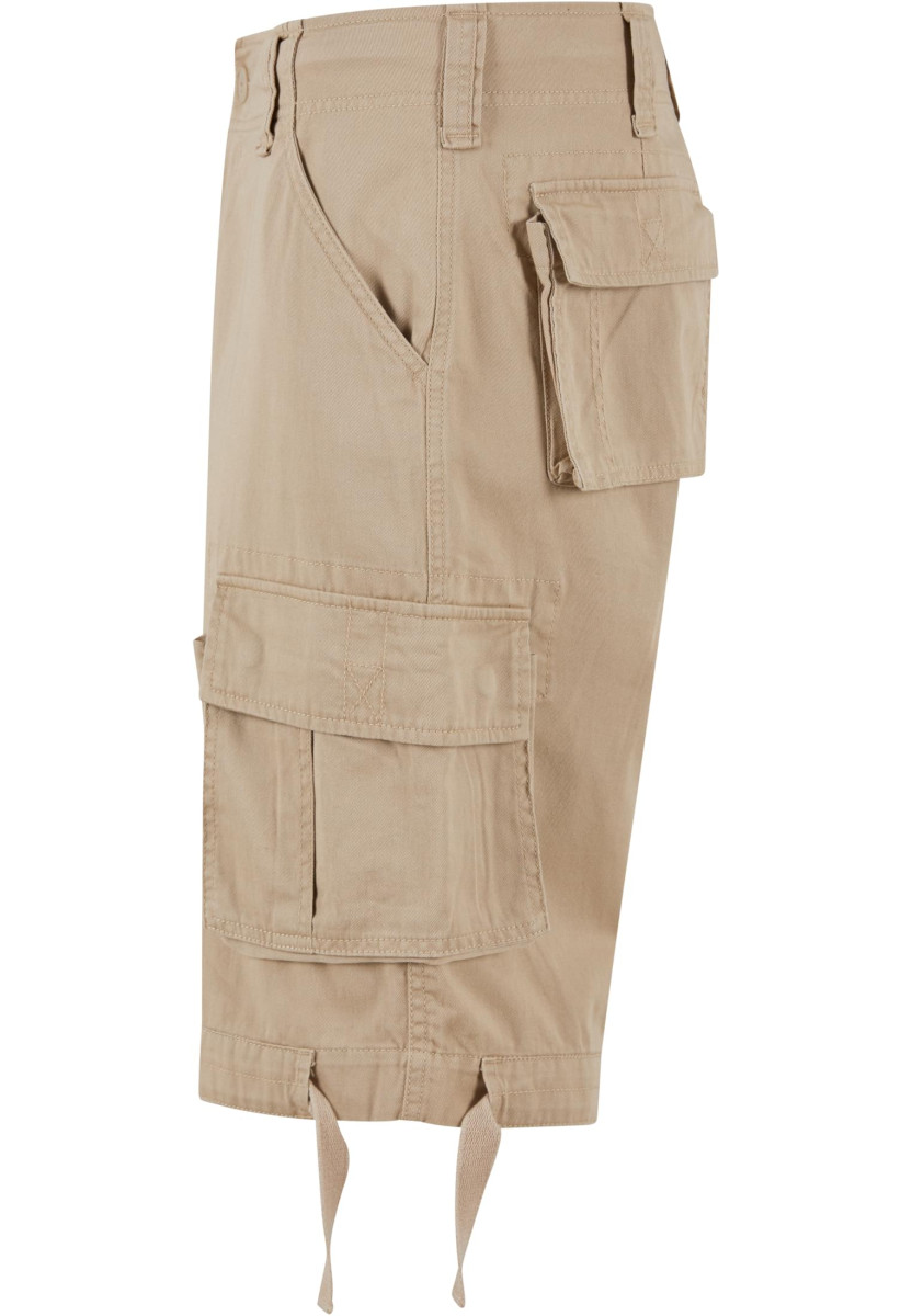 Urban Legend Cargo Shorts