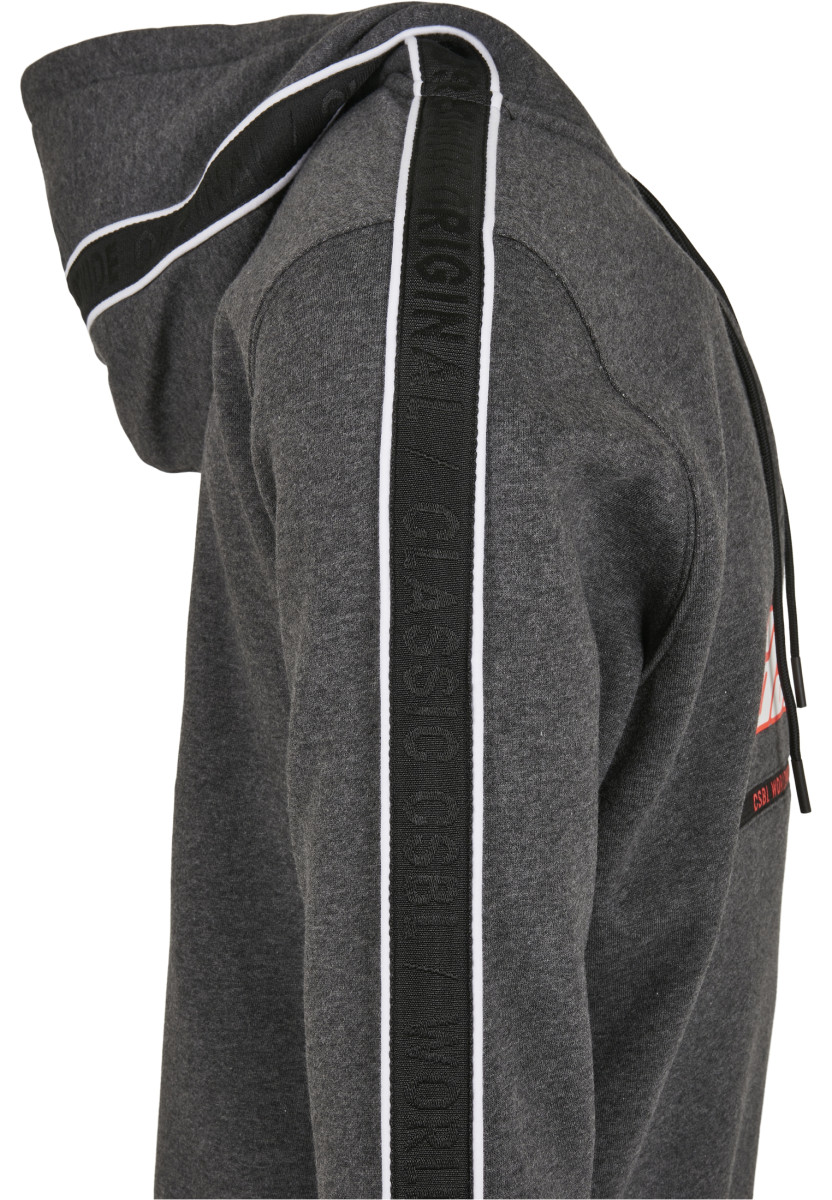 CSBL Shifter Hoody