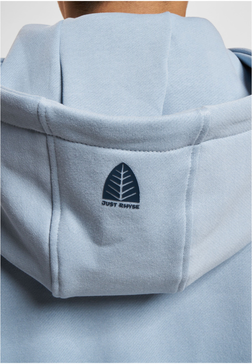 Just Rhyse ThePeak Hoody