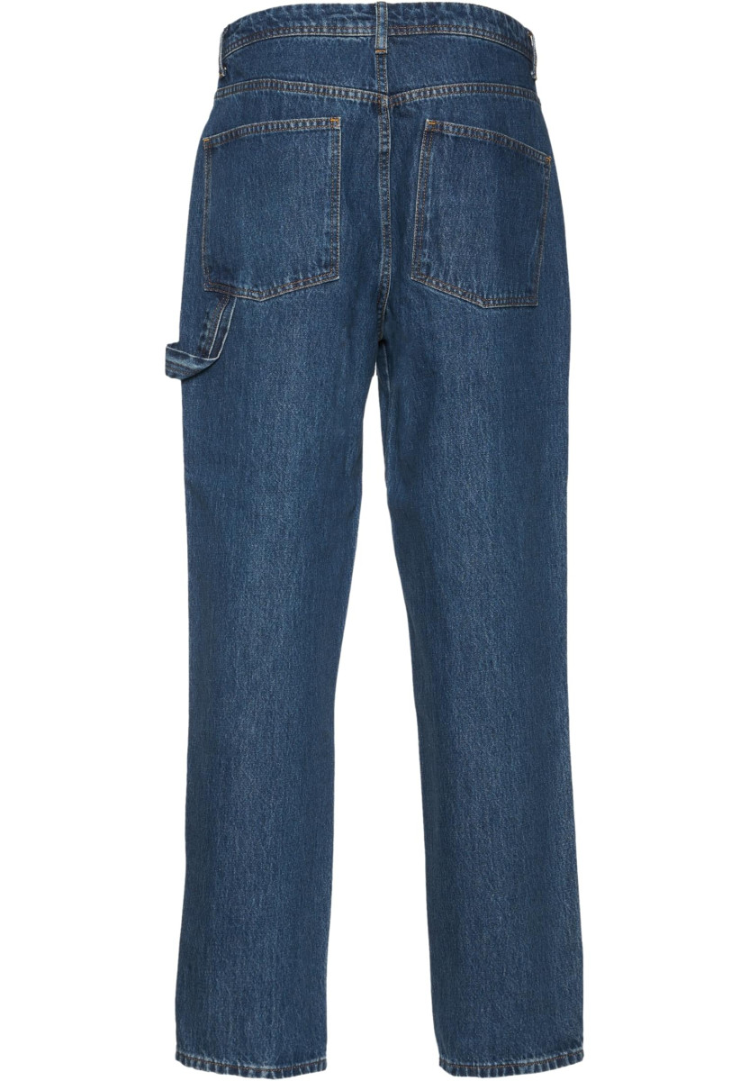 DEF Loose Fit Jeans