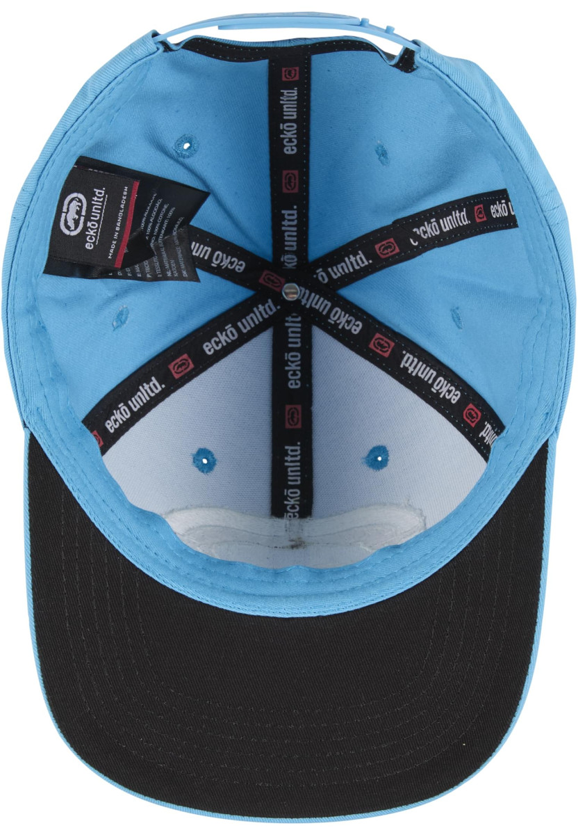 Baseball cap Revival