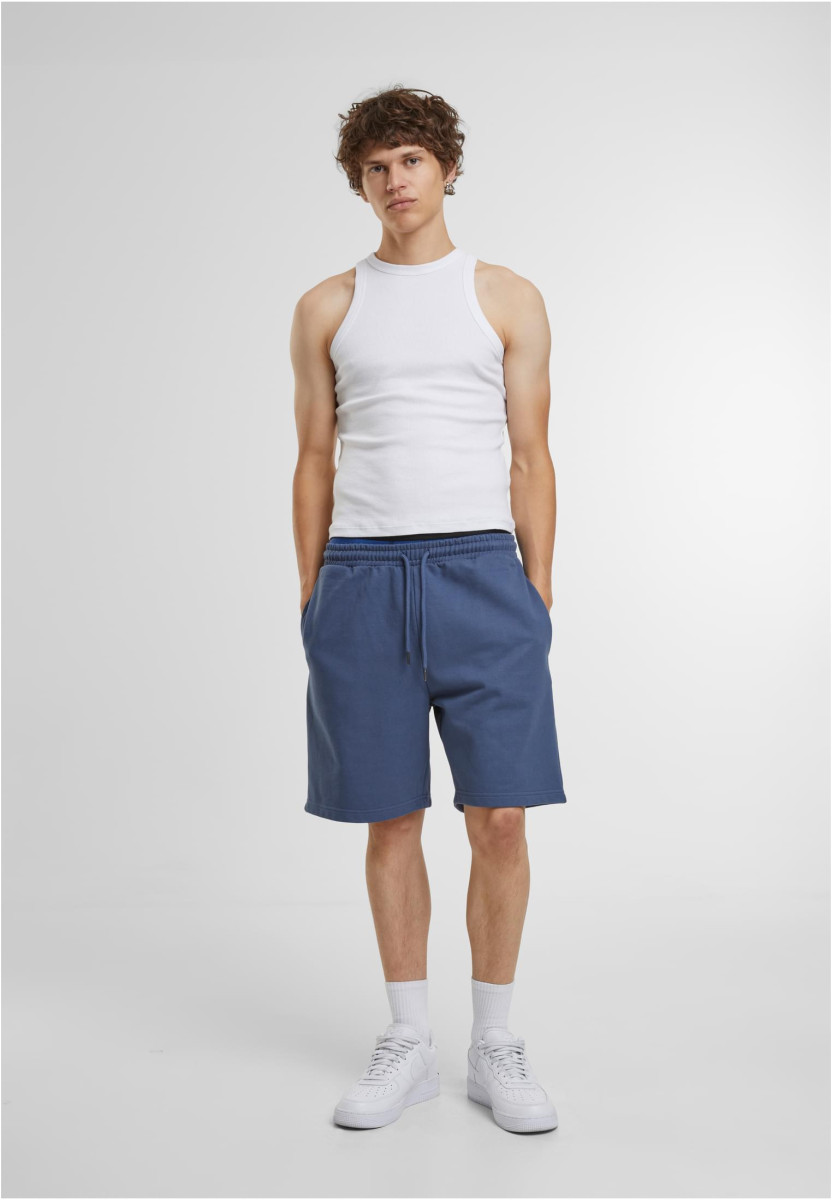 Ultra Heavy Sweatshorts