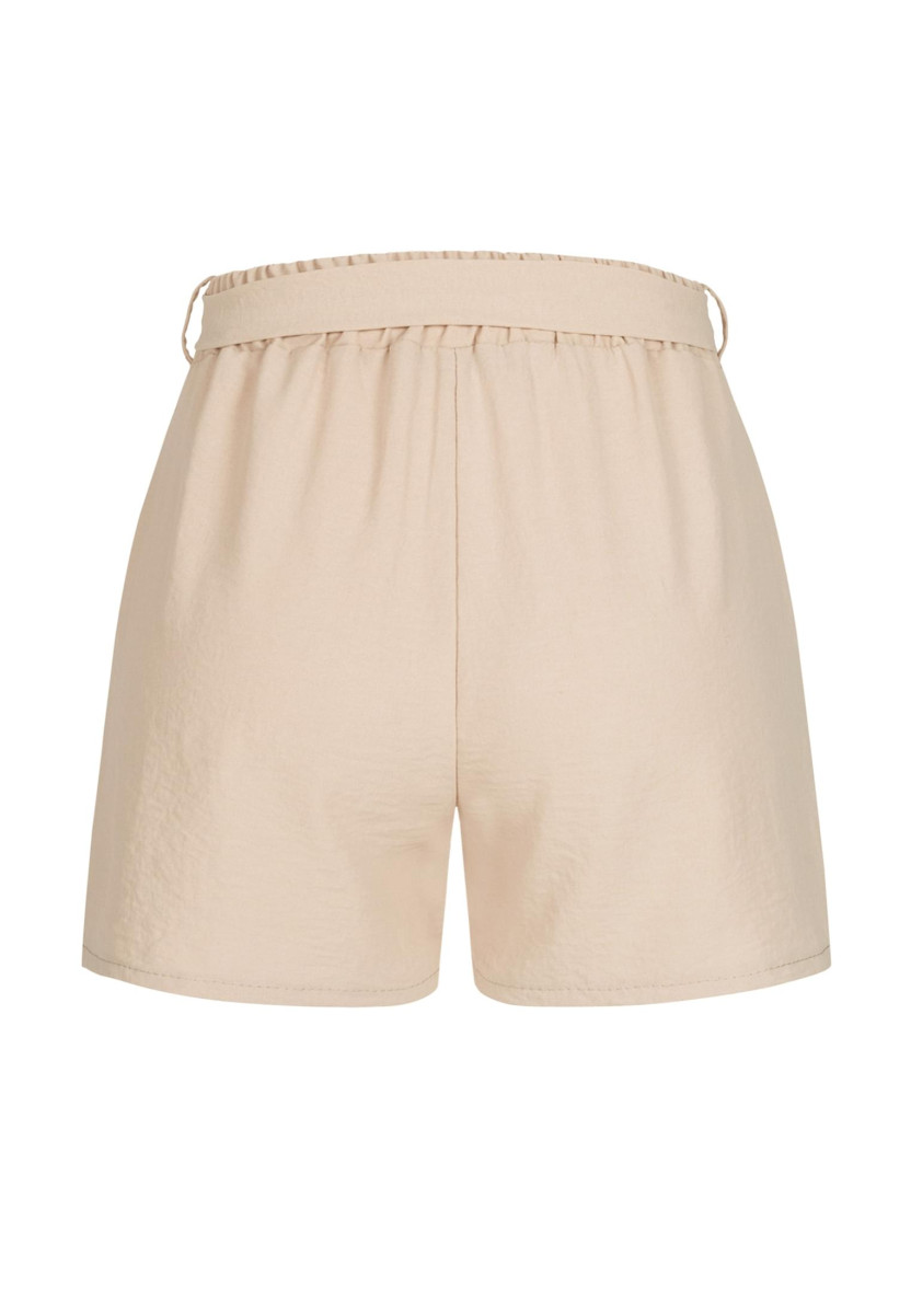 Cloud5ive Musselin Shorts