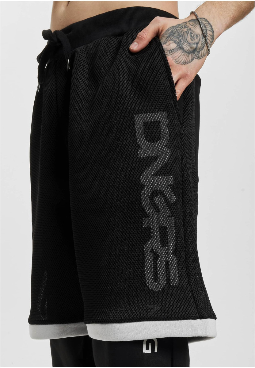 Dangerous DNGRS EvilFuture Sweatpant