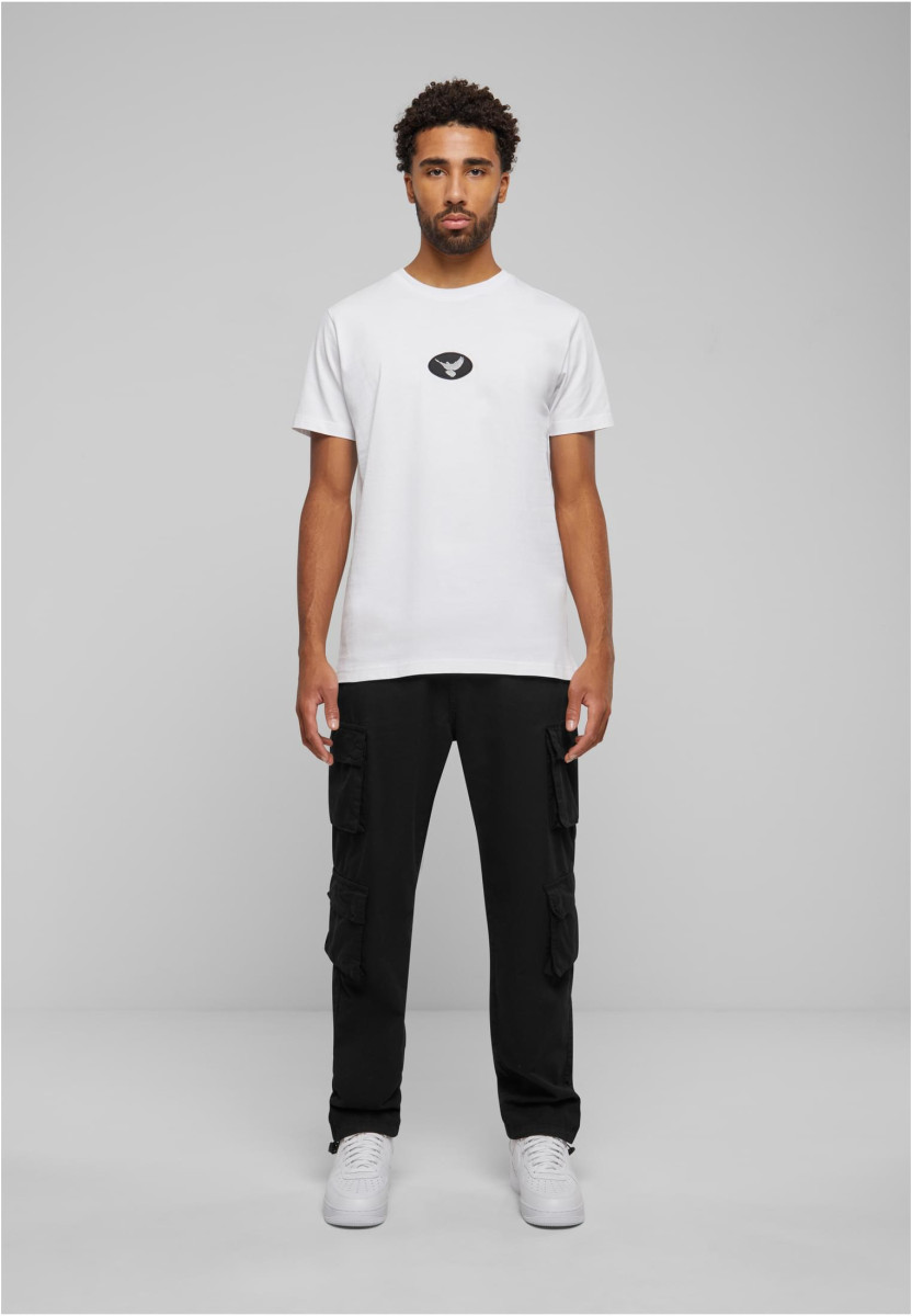 Dove Patch Tee