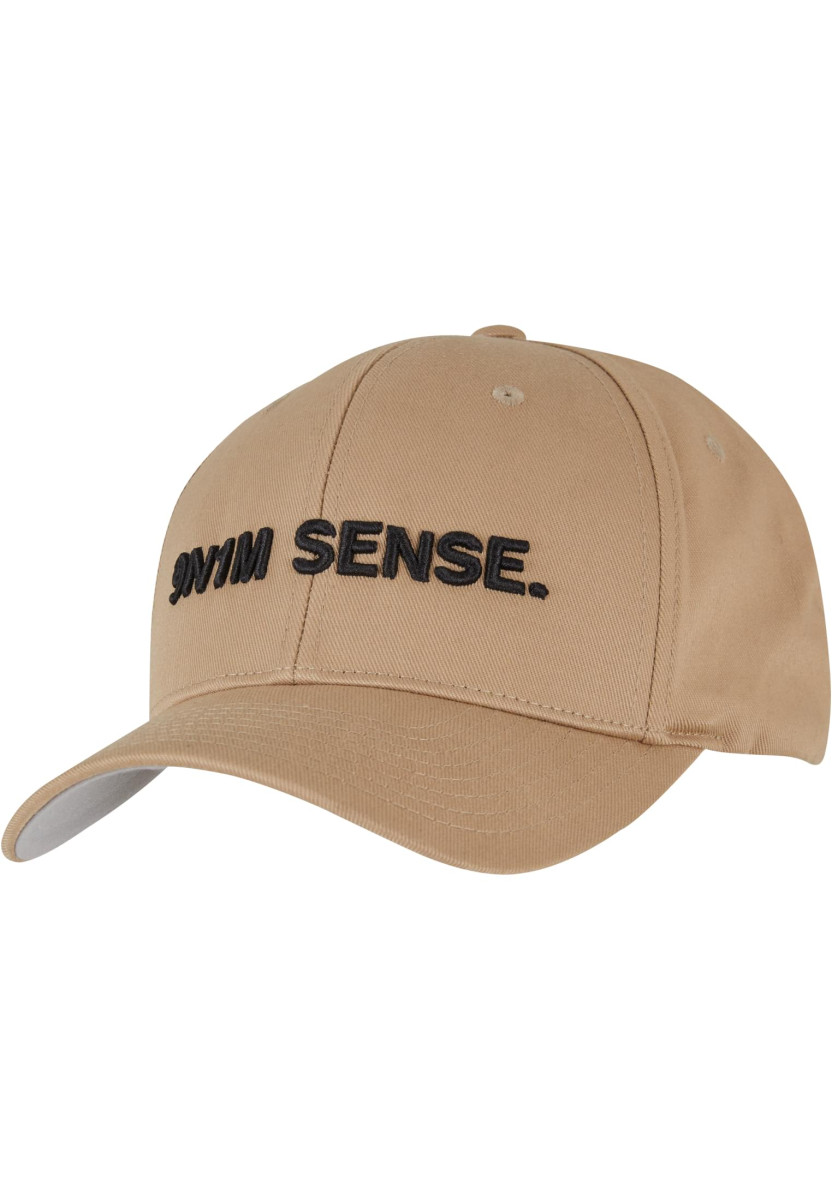 Essential BaseCap Flex