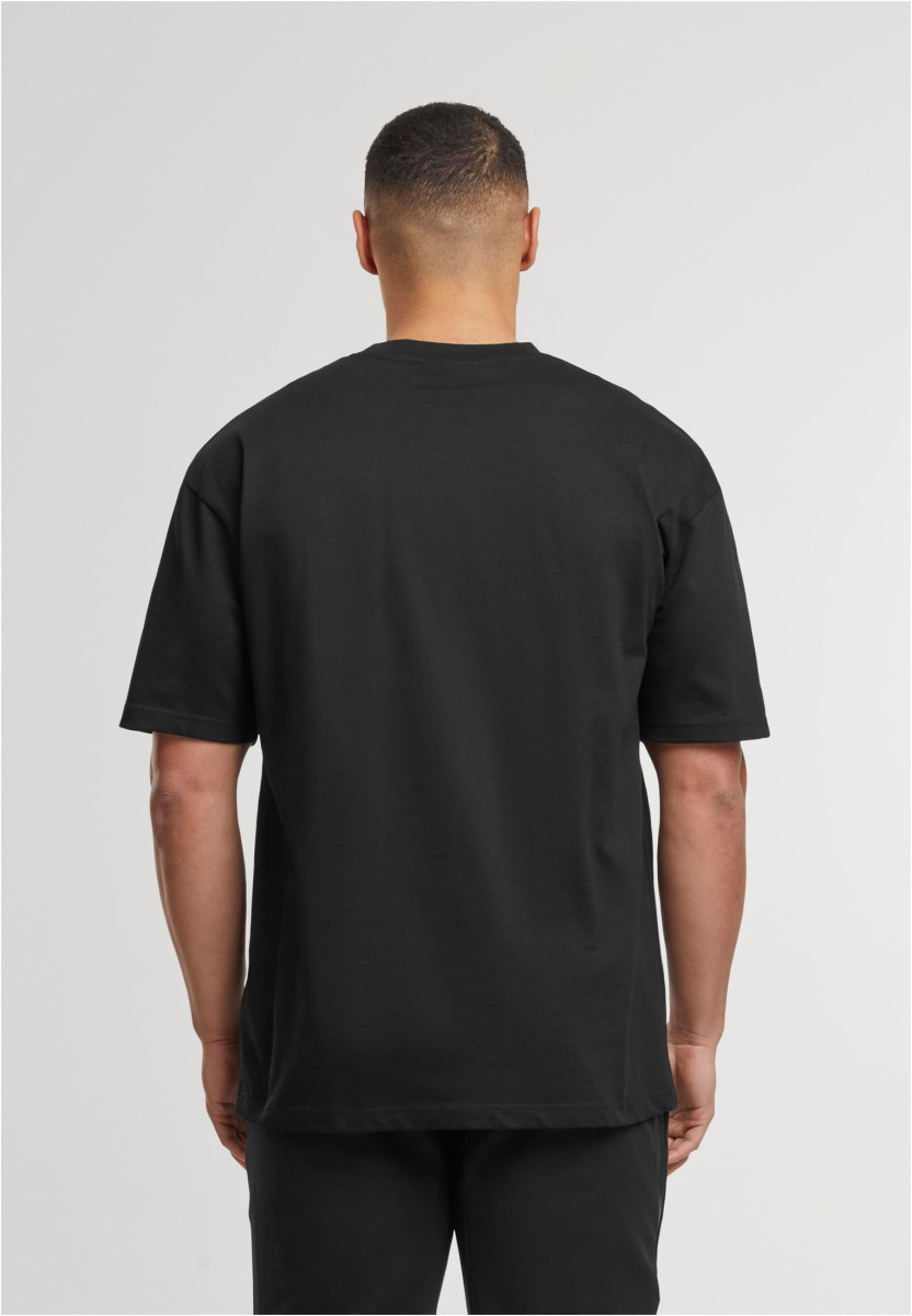 DEF T-Shirts