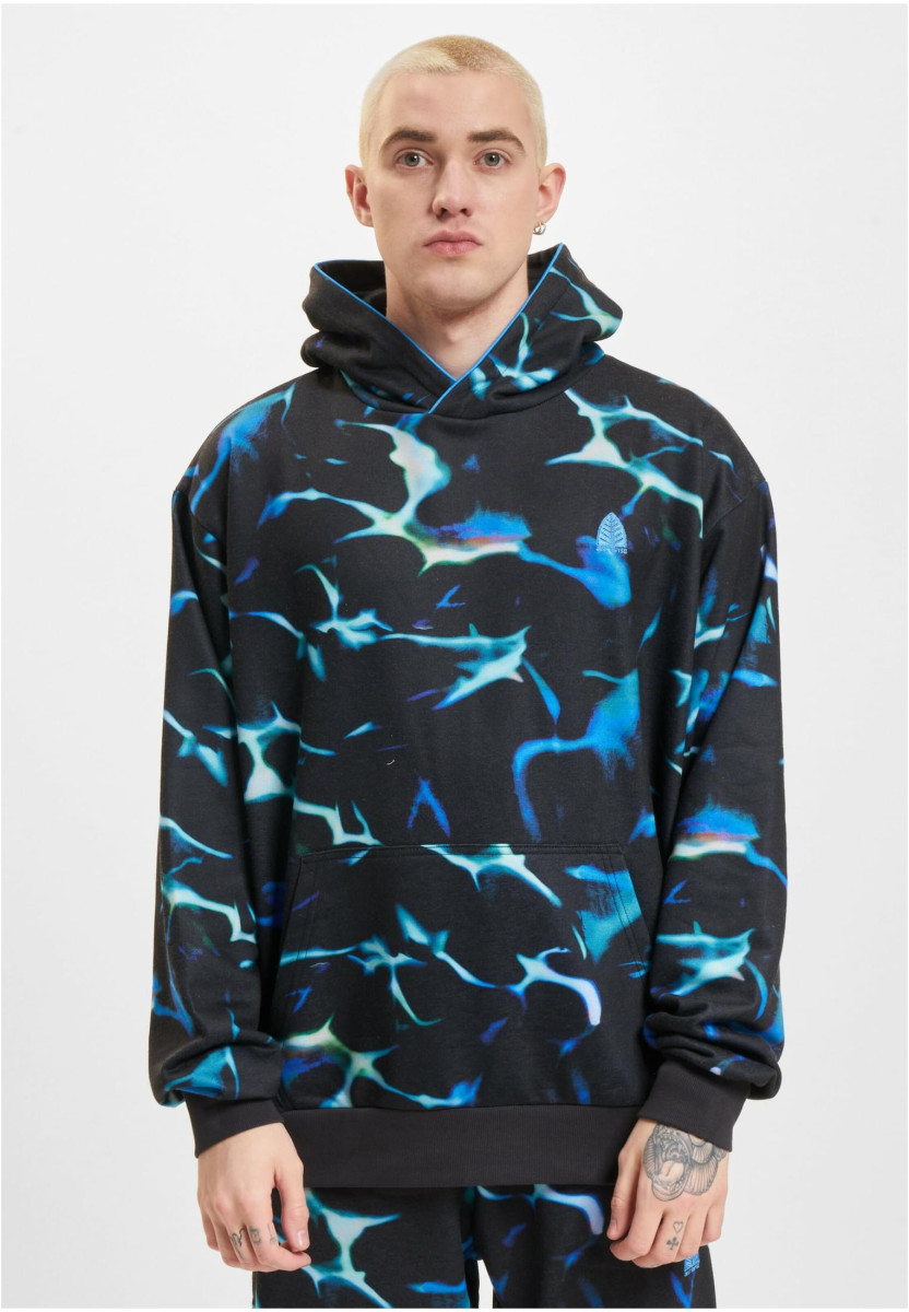Just Rhyse Reflections Hoodie