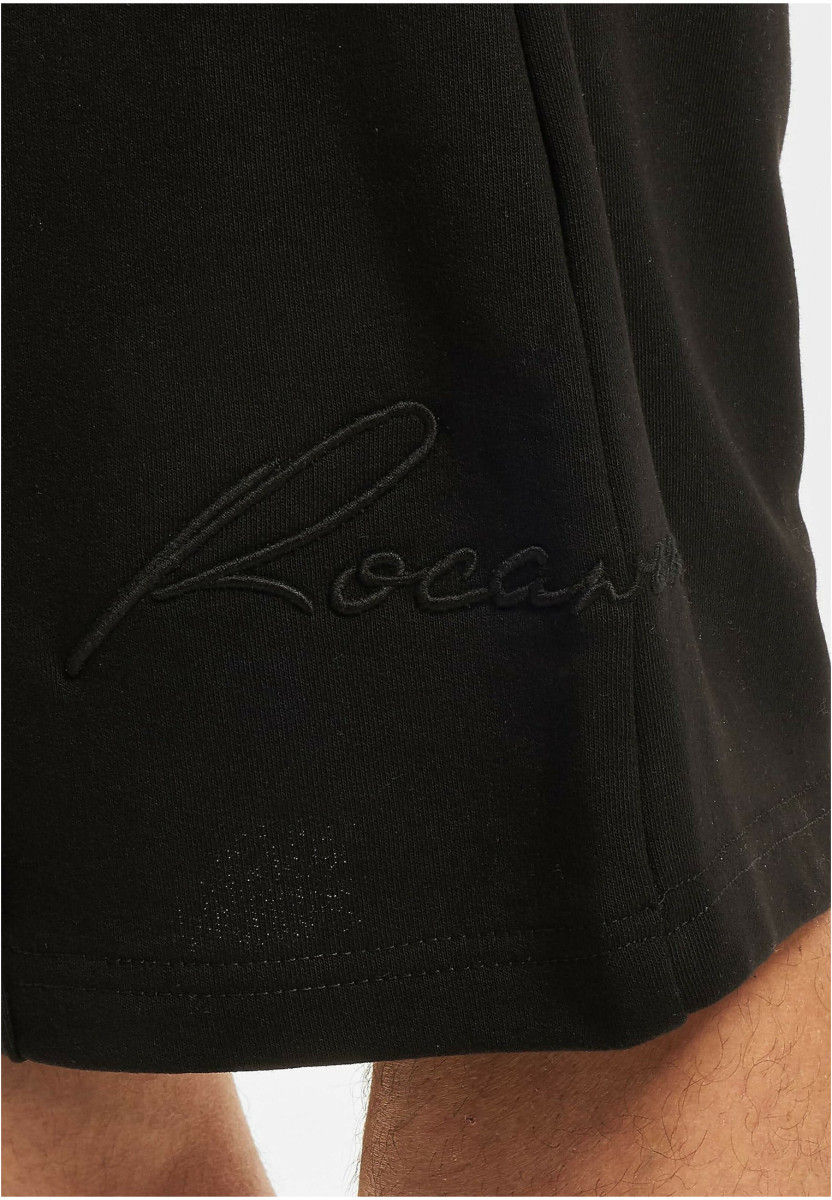 Rocawear ExcuseMe Shorts