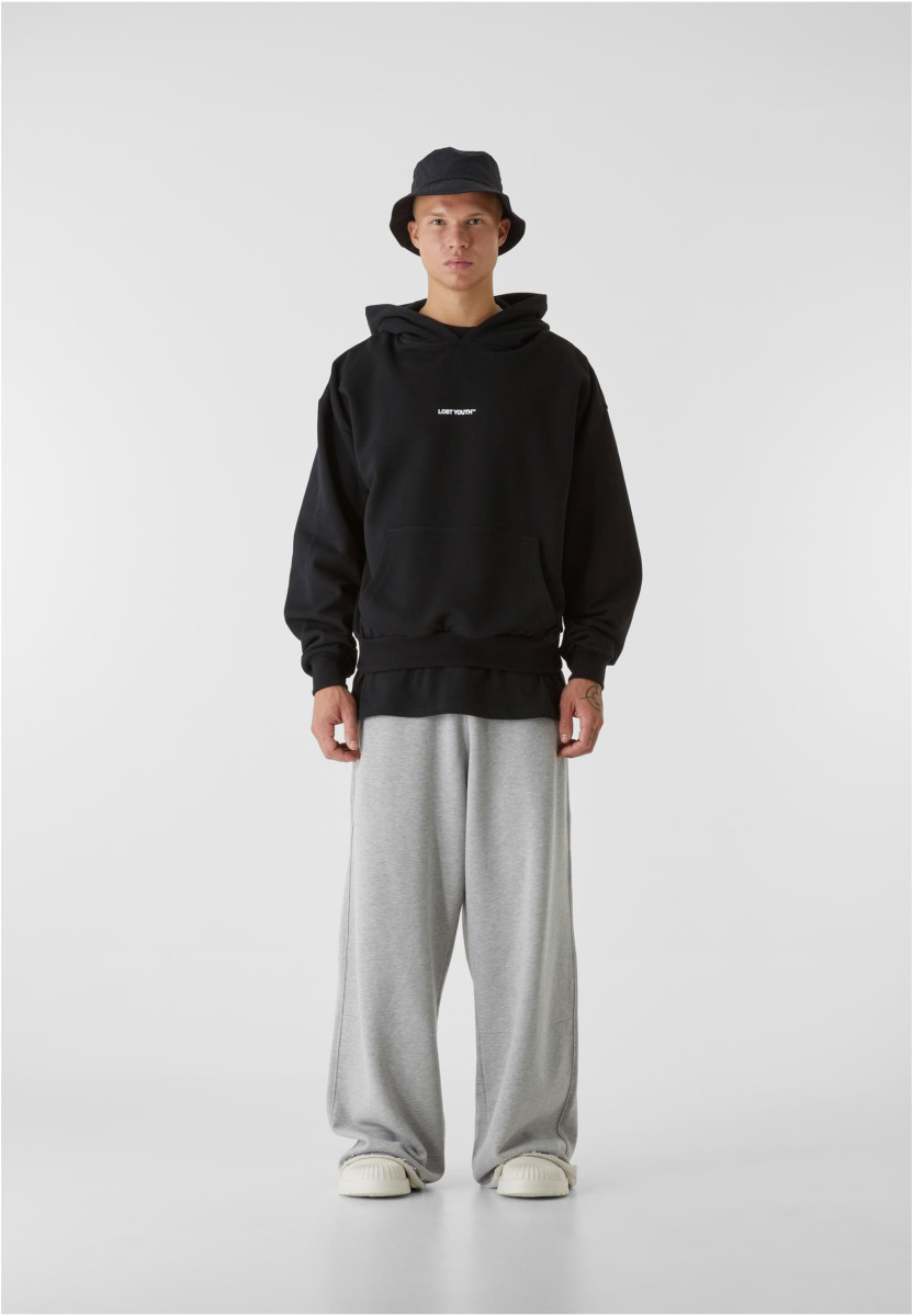 LY HOODY - BUTTERFLY V.3