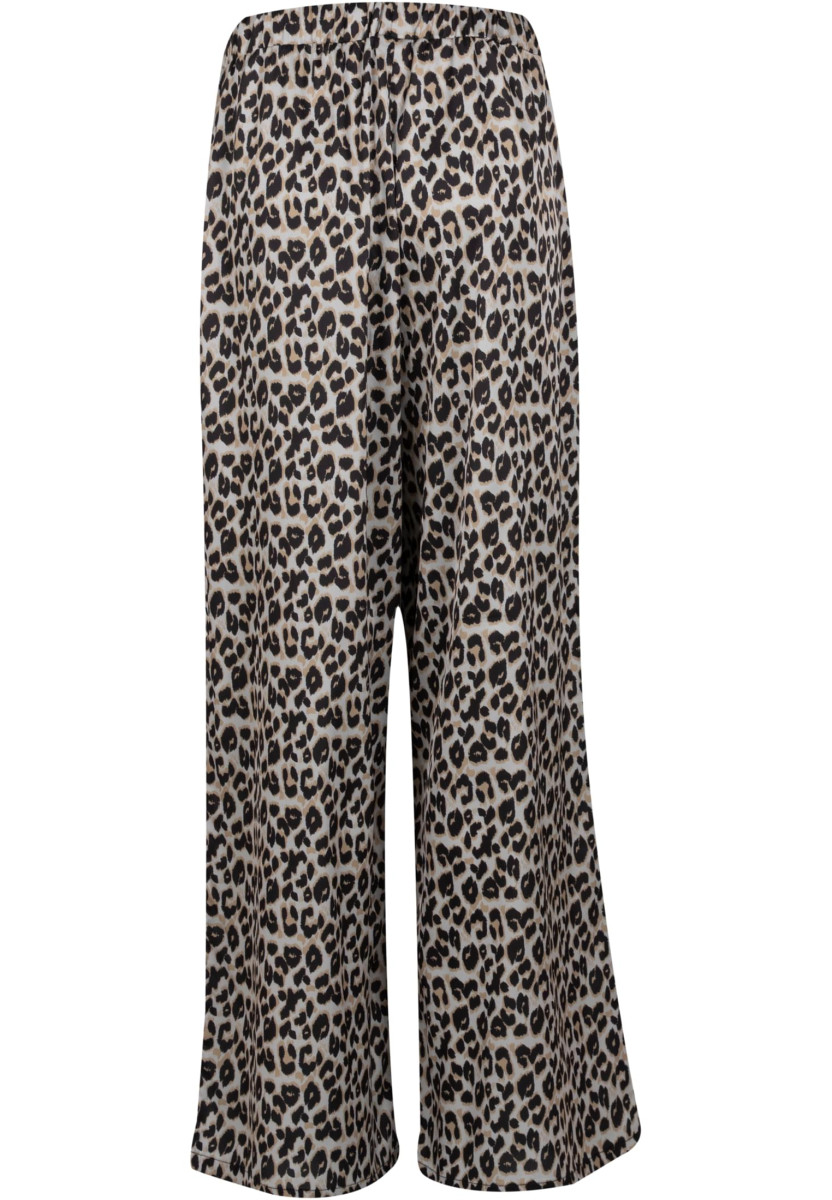 Ladies Leo Resort Pants