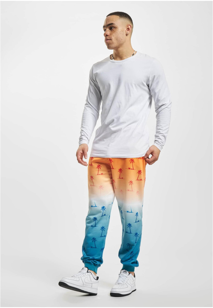 Just Rhyse BubbelDream Sweatpant