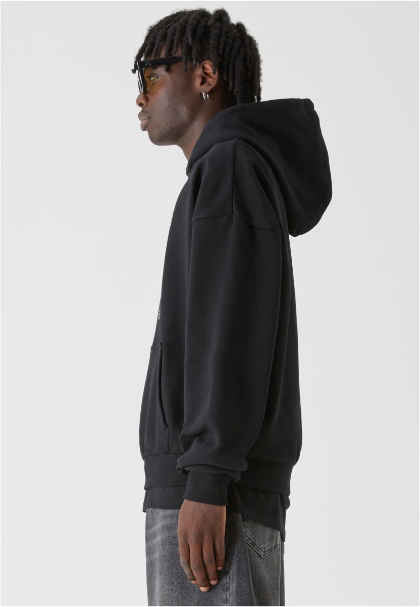 LY HOODY 