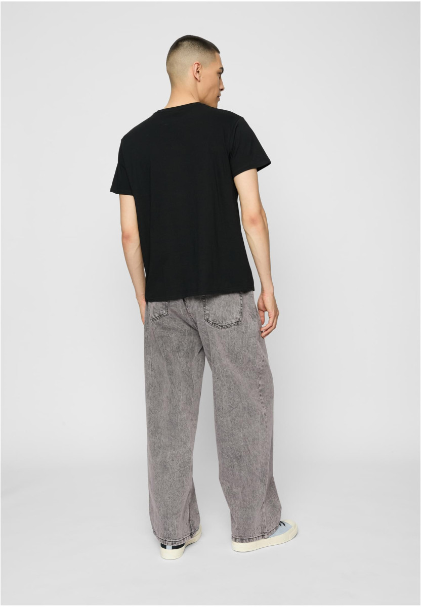 Logo Tee - EJ