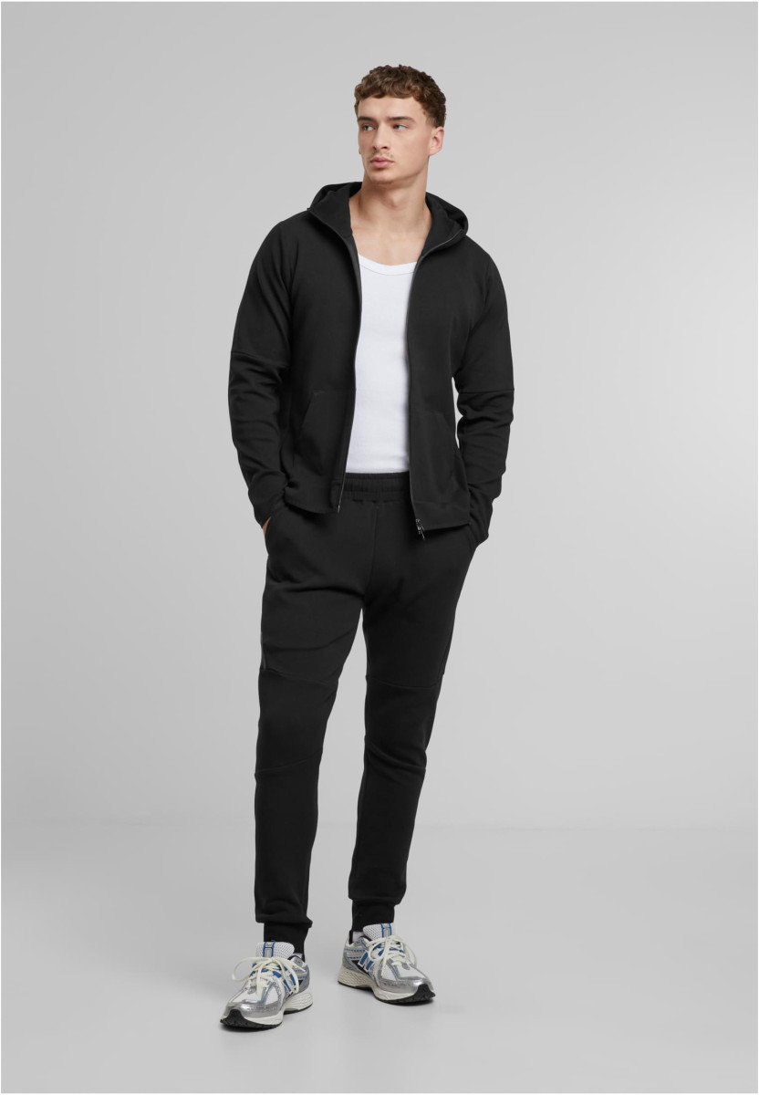 Stylefile Trainingshose