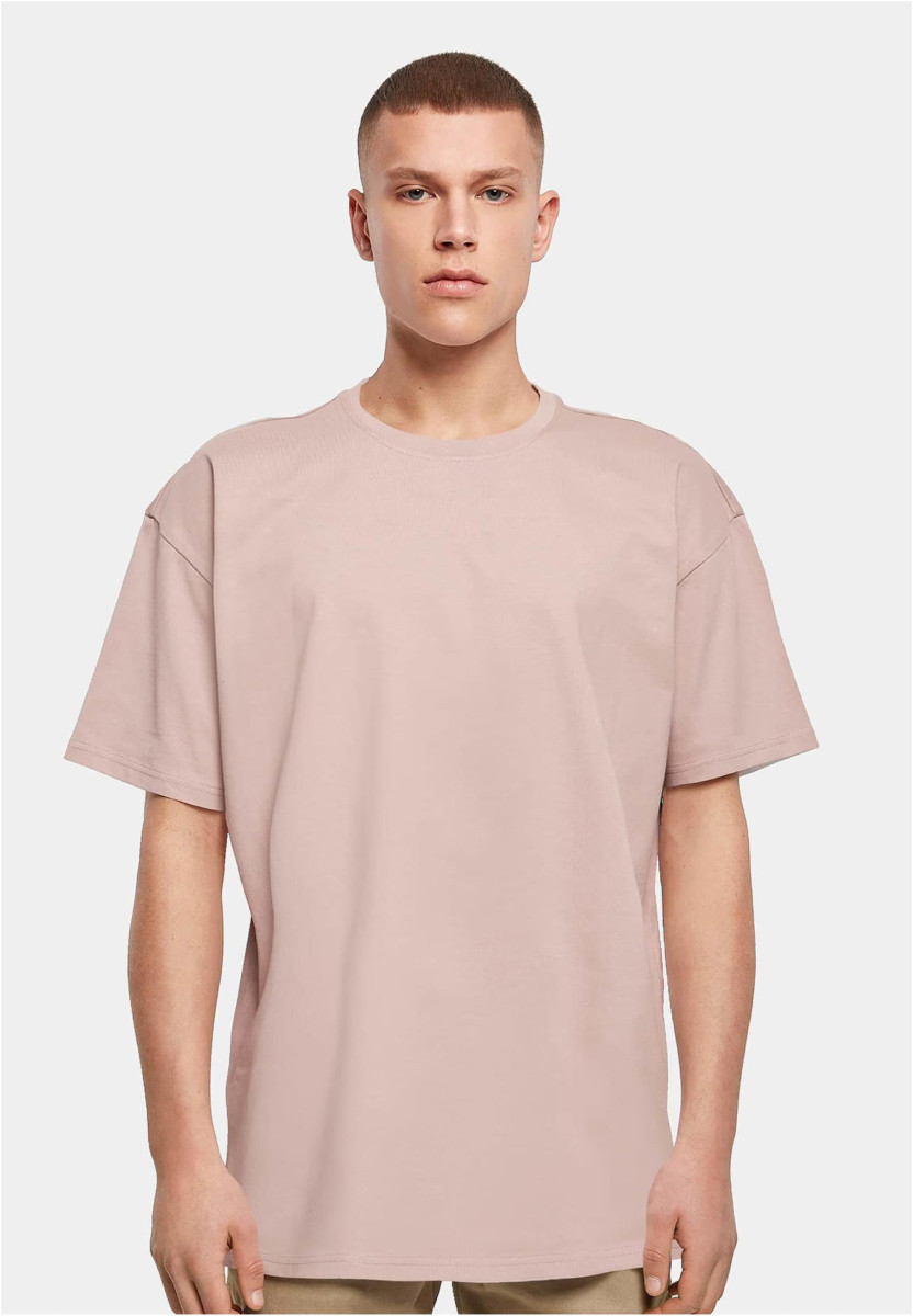 JRTS713M OAHU T-Shirt