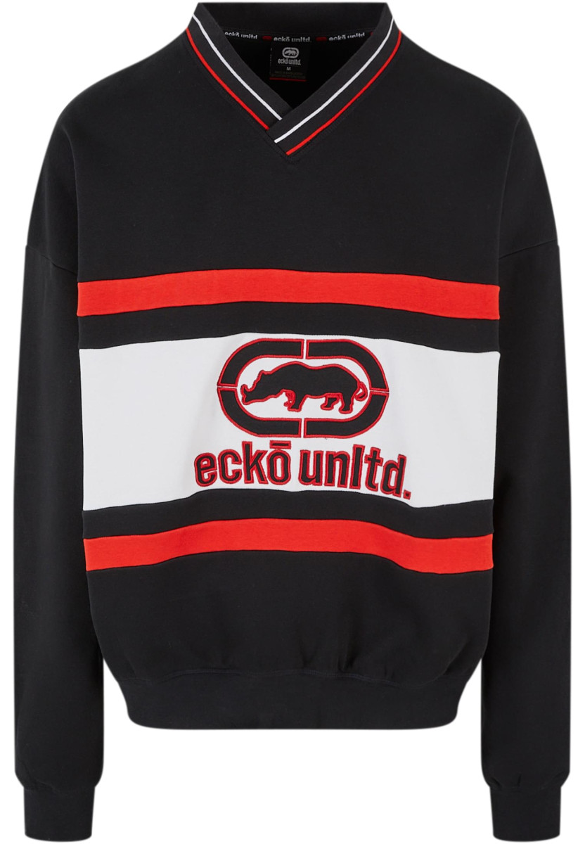 Ecko Unltd. Crewneck
