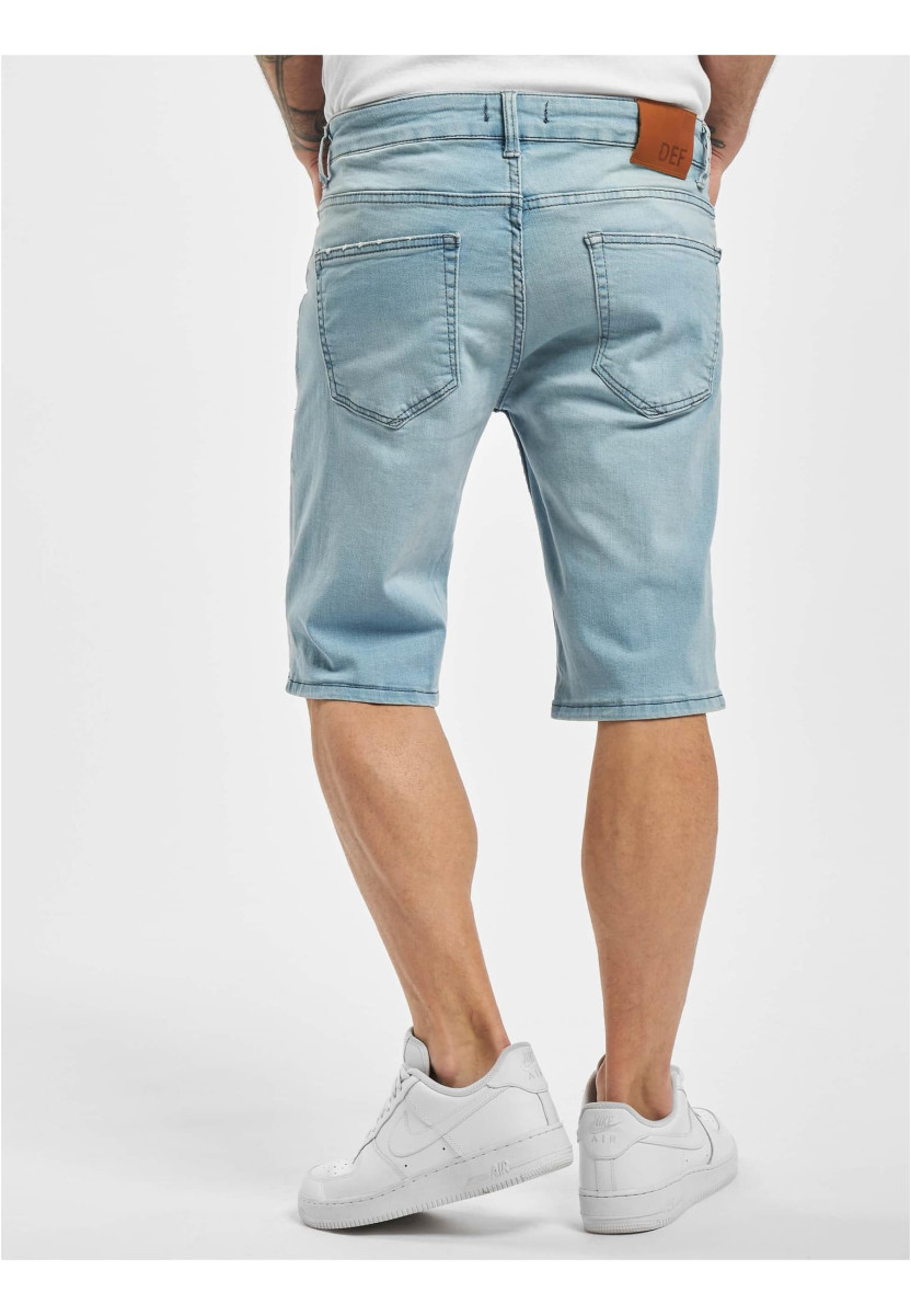 Jeans Shorts Archer Denim