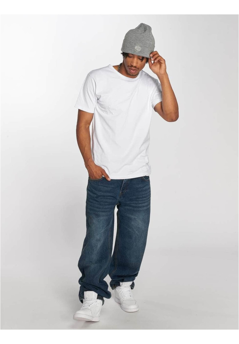 Ecko Unltd. Hang Loose Fit Jeans