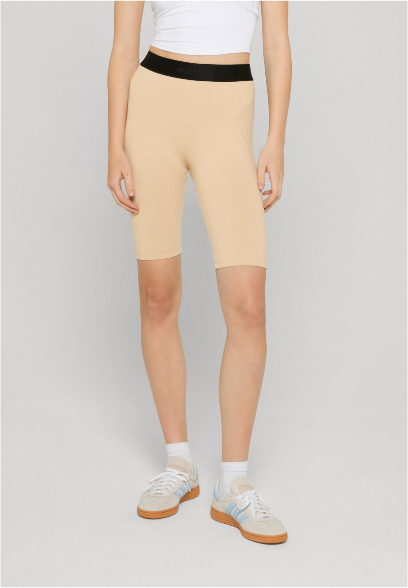 Sense Ladies Cycling Pants
