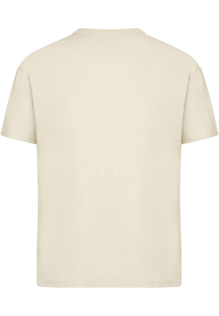 Only Love Heart Tee