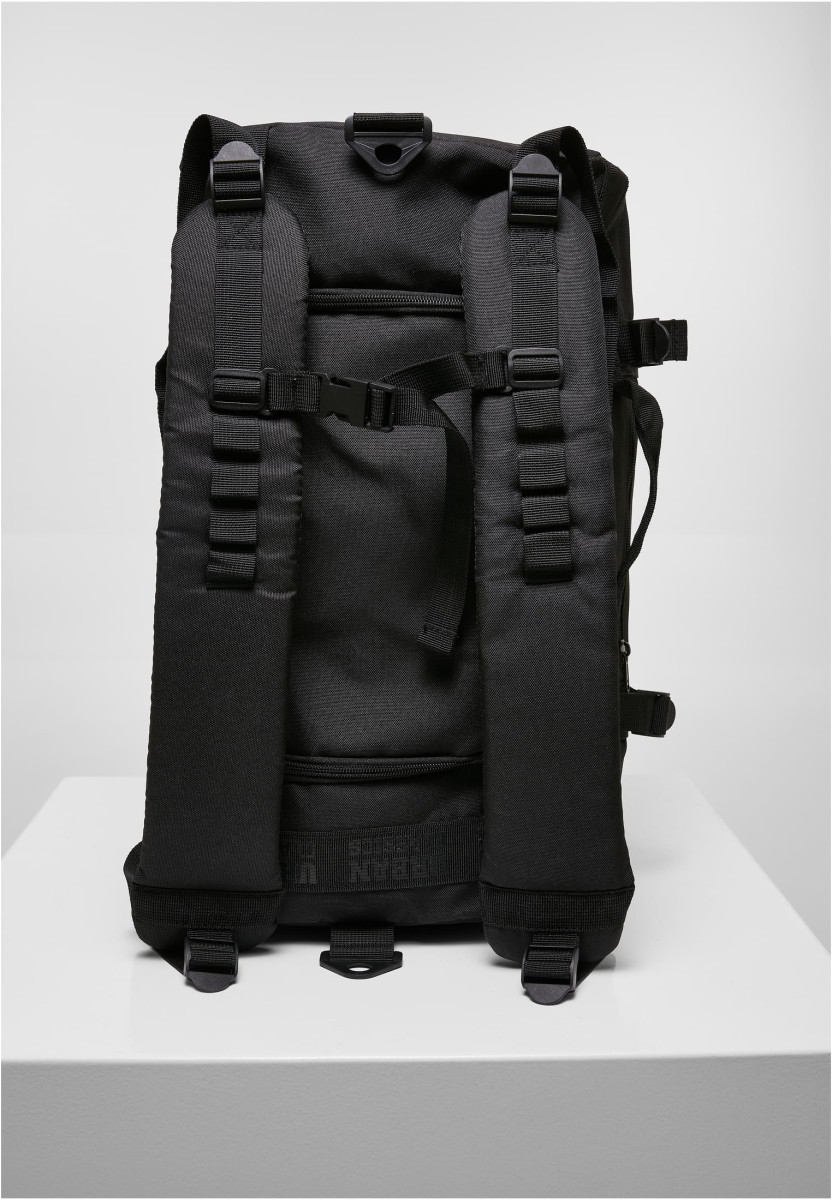 Adventure Sport Backpack