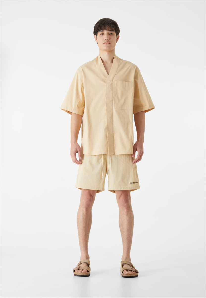 Sense Essential Swimshort