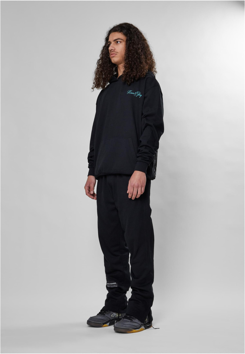 Sense Sweatpants