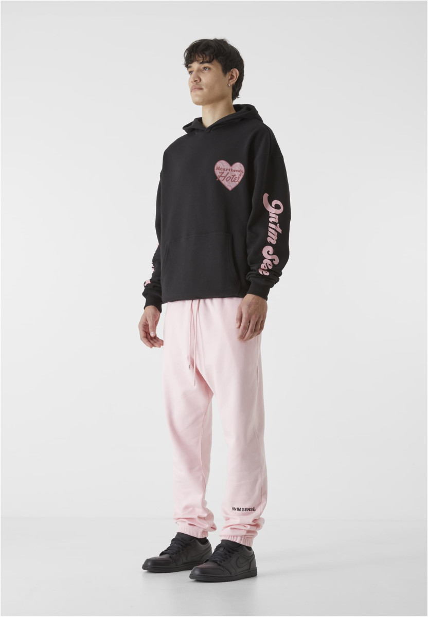 Essential Sweatpants