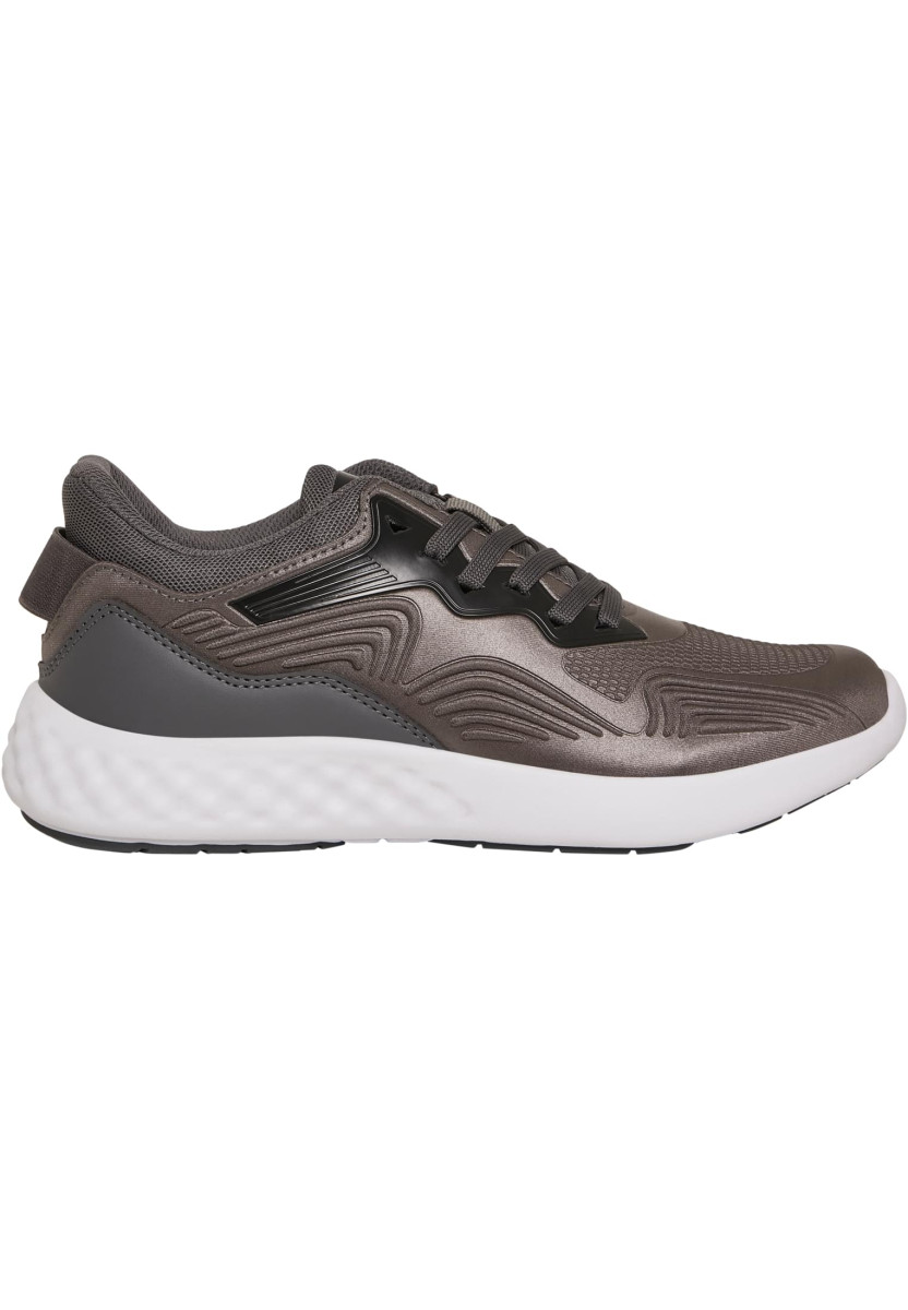 Light Trend Sneaker
