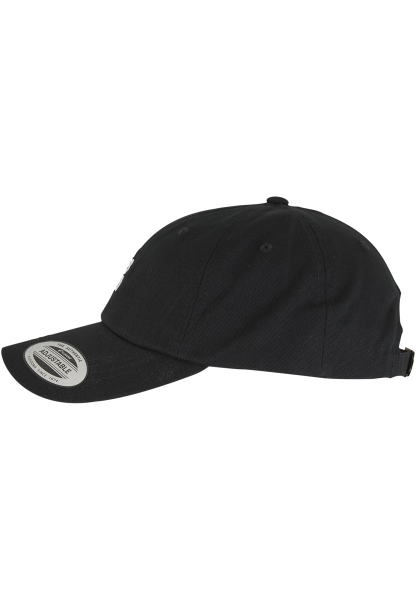 Tr?s Cool Dad Cap