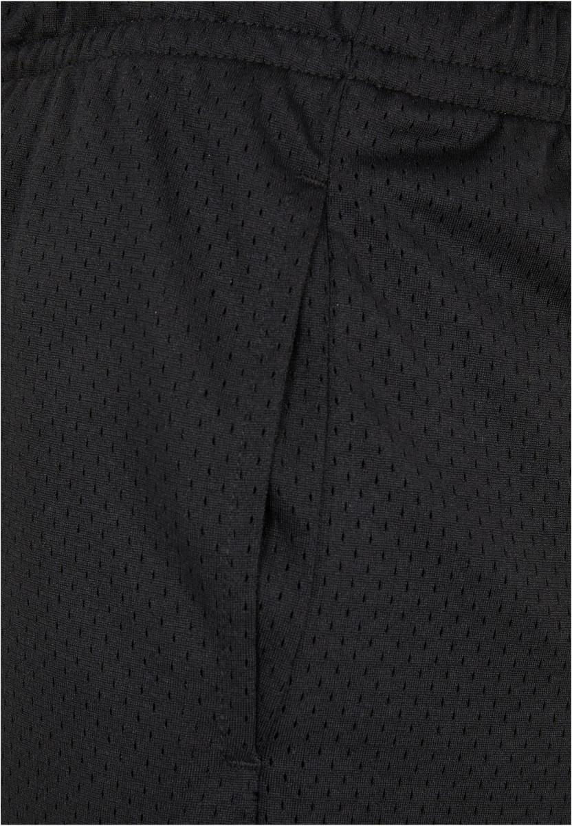 W-Essential Mesh Short