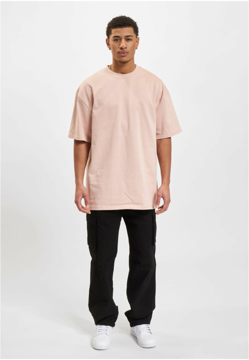 DEF Original T-Shirts