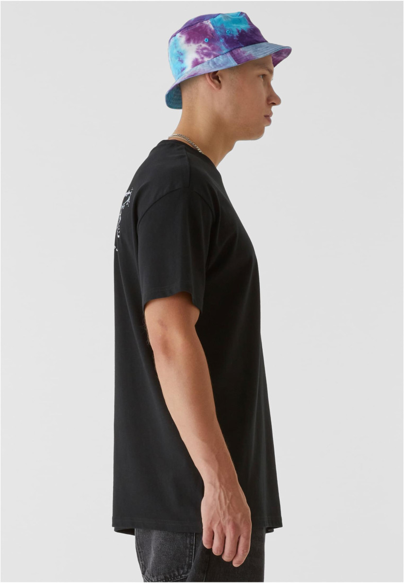 LY TEE - BUTTERFLY V.3