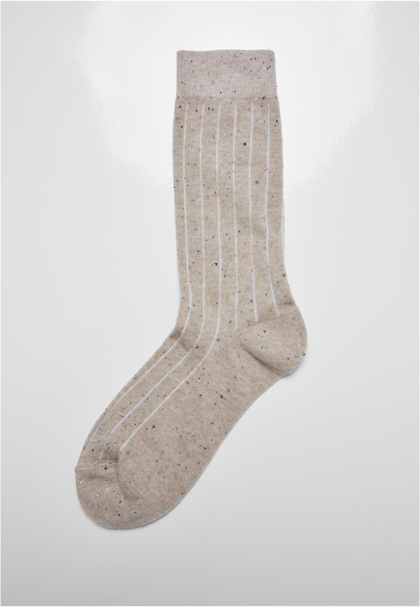 Naps Socks 3-Pack