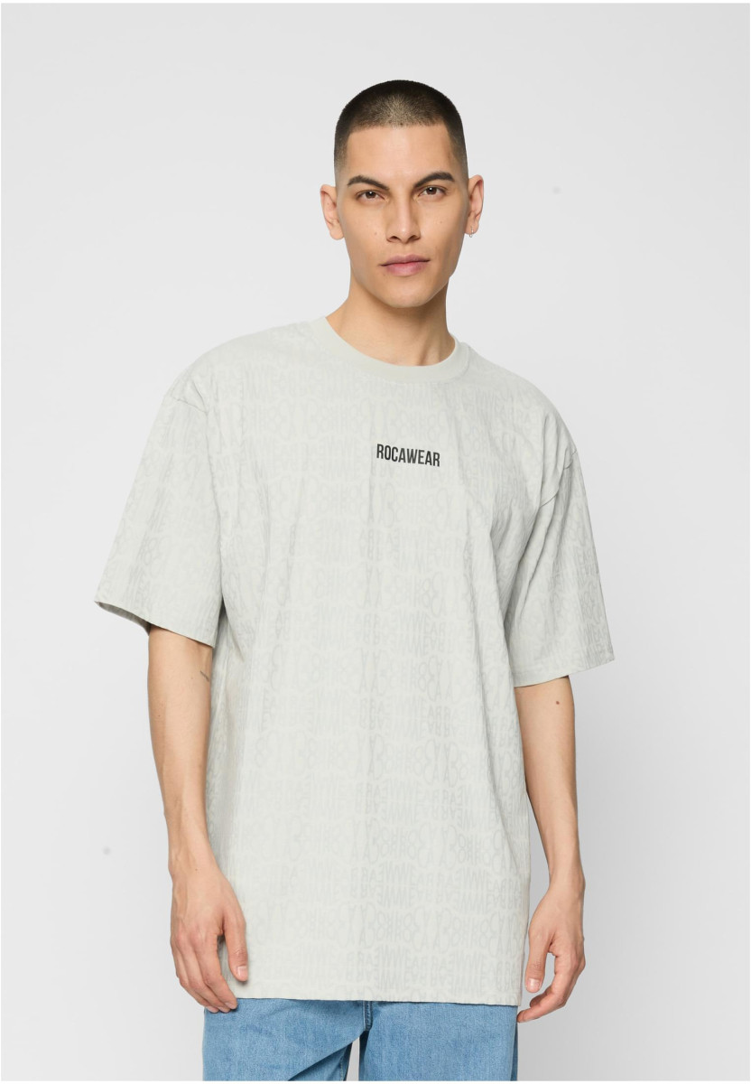 Rocawear Tshirt Roca