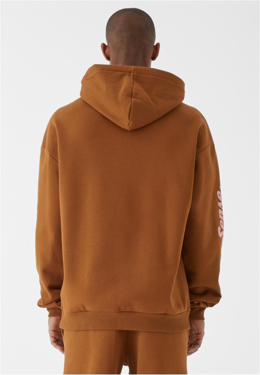 Motel Hoodie