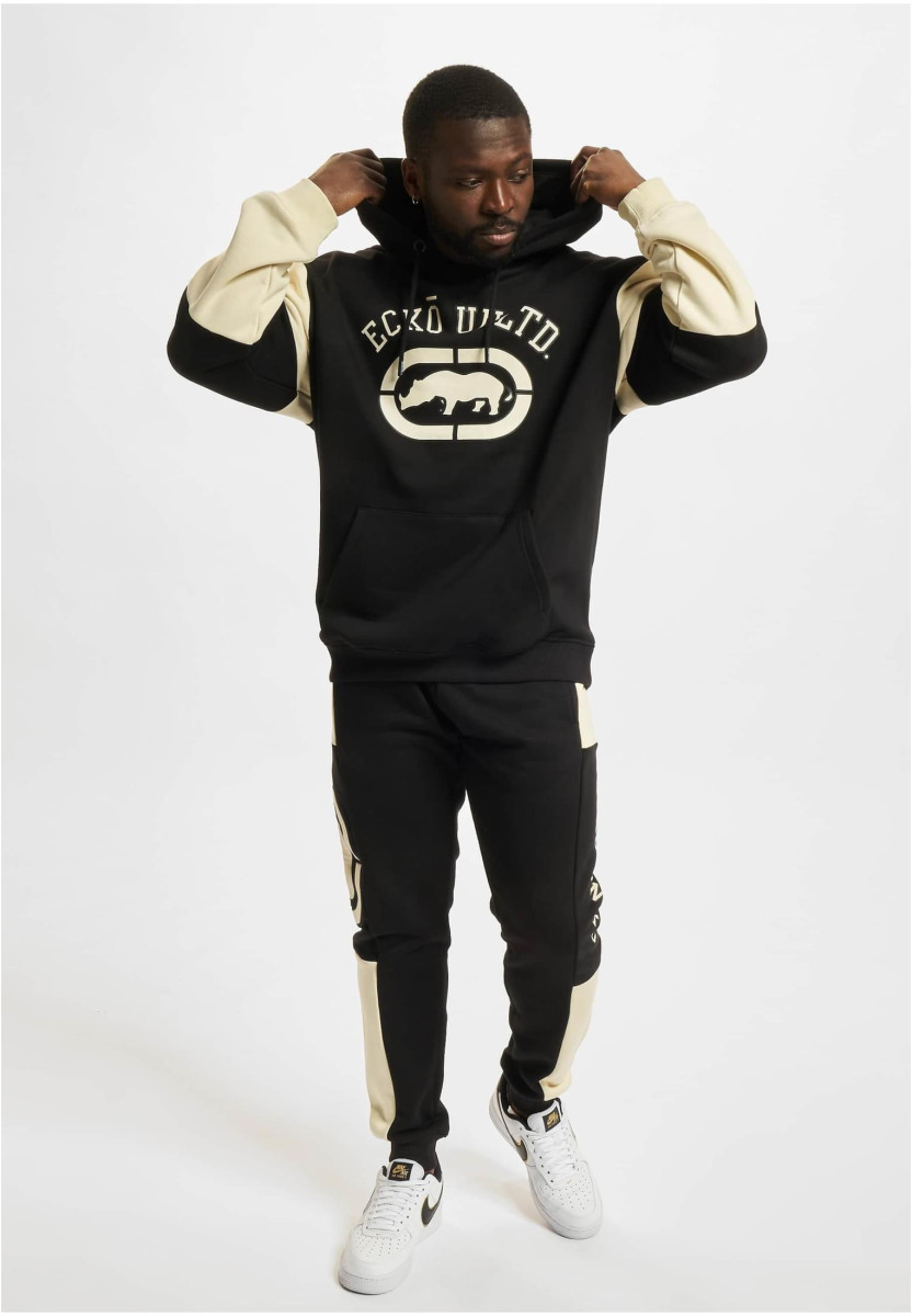 Ecko Unltd. Pro Hoodie