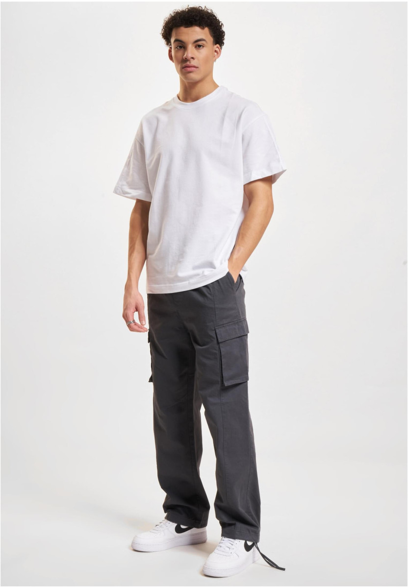 DEF Empire Cargopants