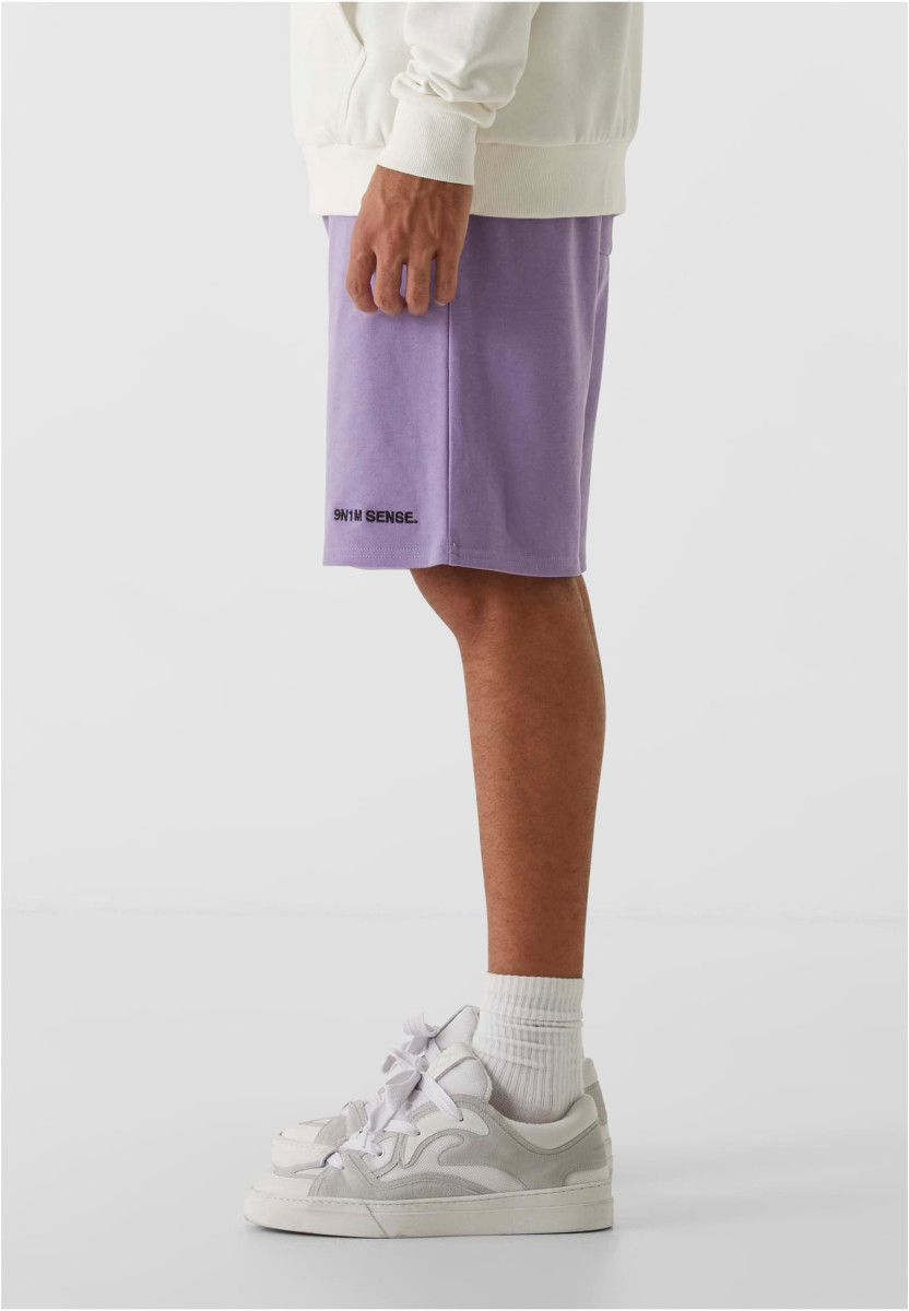 Essential Shorts