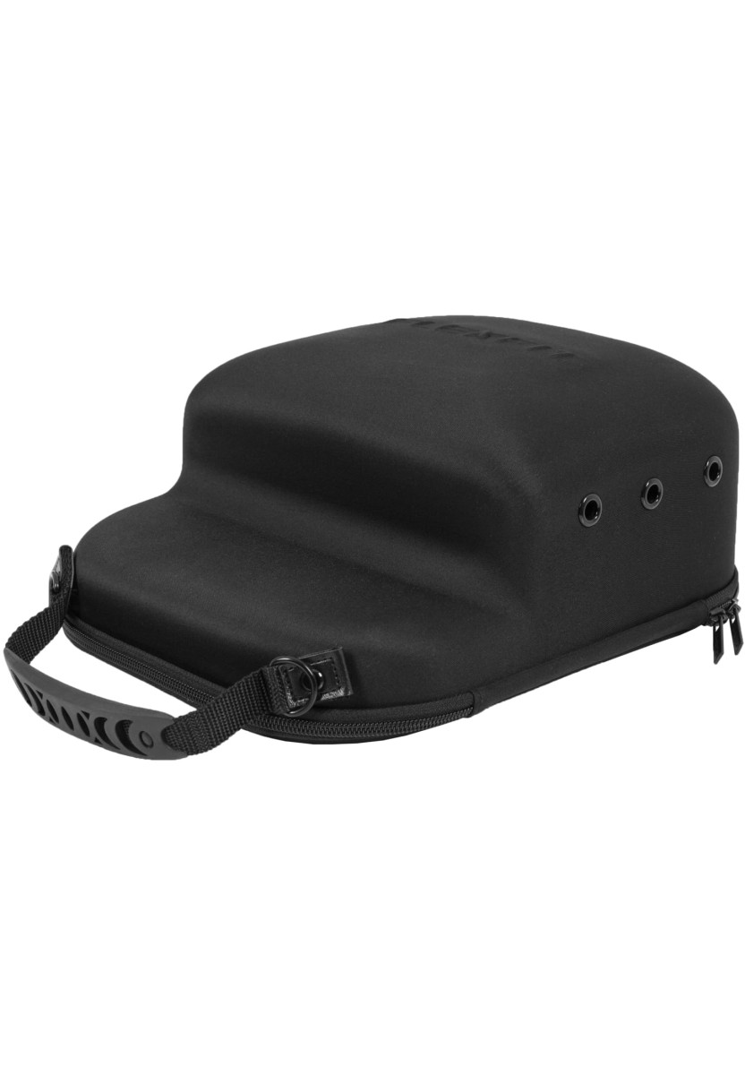 Cap Carrier