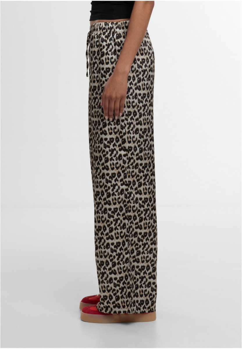 Ladies Leo Resort Pants