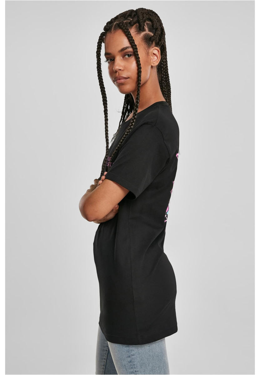 Ladies Reunify Tee