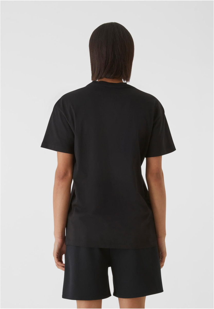 W-Essential T-Shirt