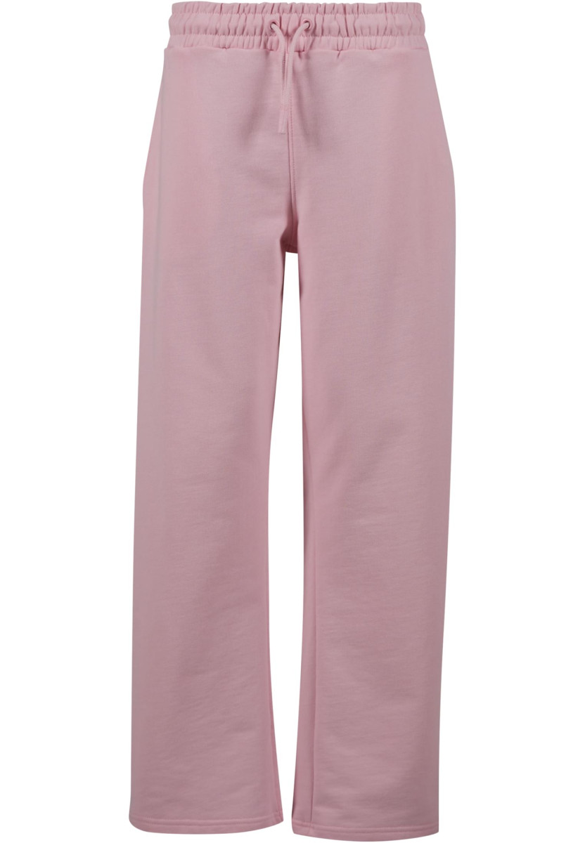 DEF Sweatpants