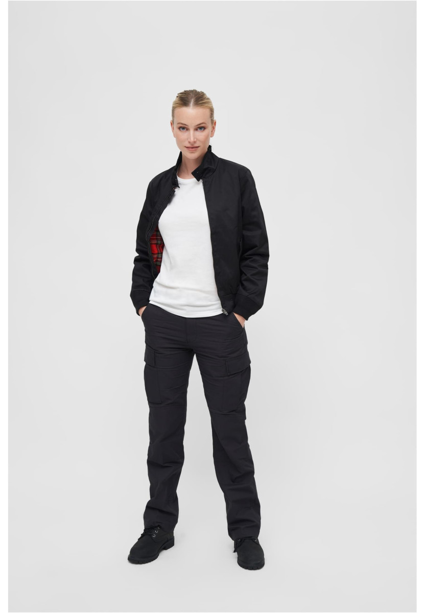 Ladies Lord Canterbury Jacket