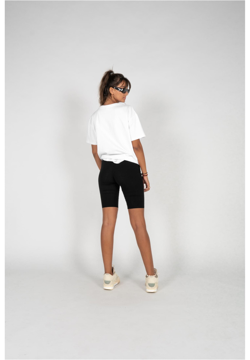 Ladies METAMORPHOSE V.8 x Heavy Oversized Tee