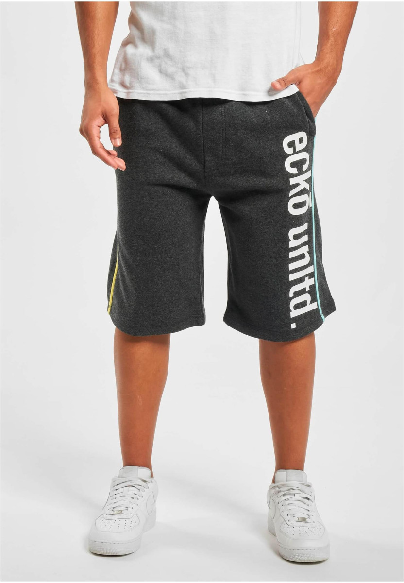 Ecko Unltd. Bendigo Sweatshorts