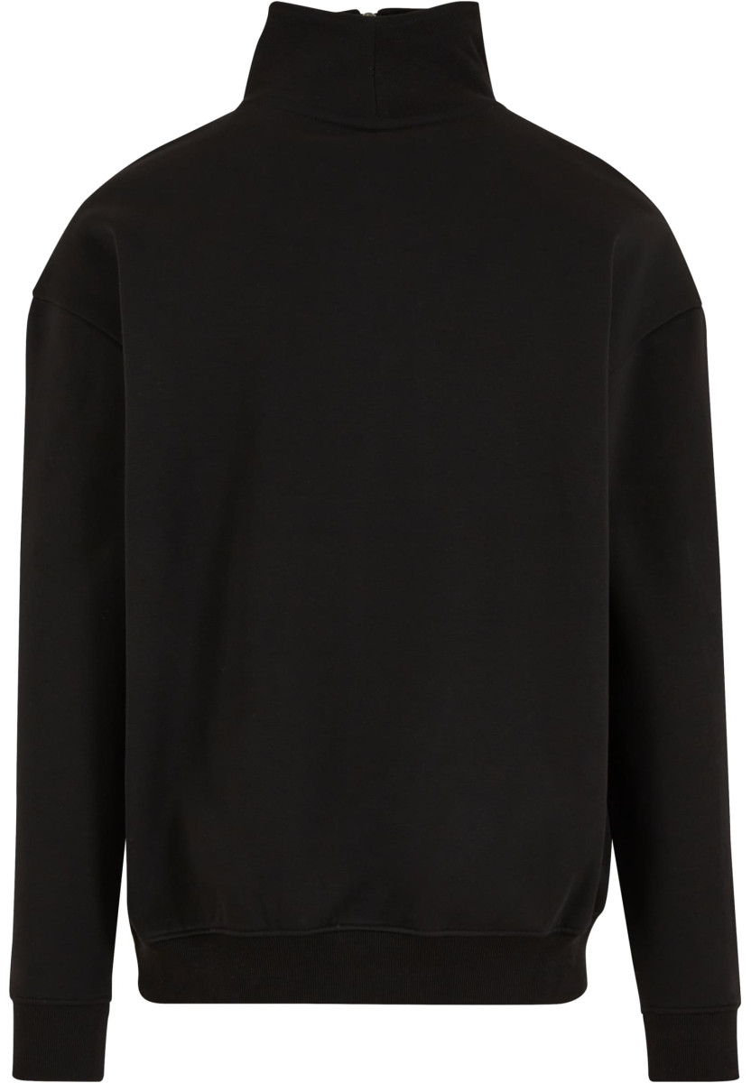 Cut&Sew Troyer